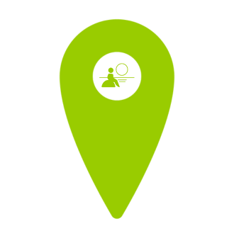 Recursos envejecimiento Icono web