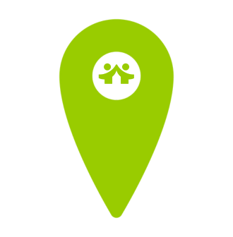 Recursos cohousing Icono web