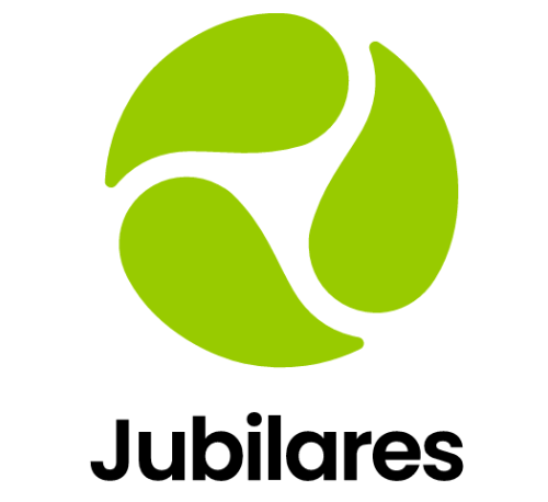 Jubilares