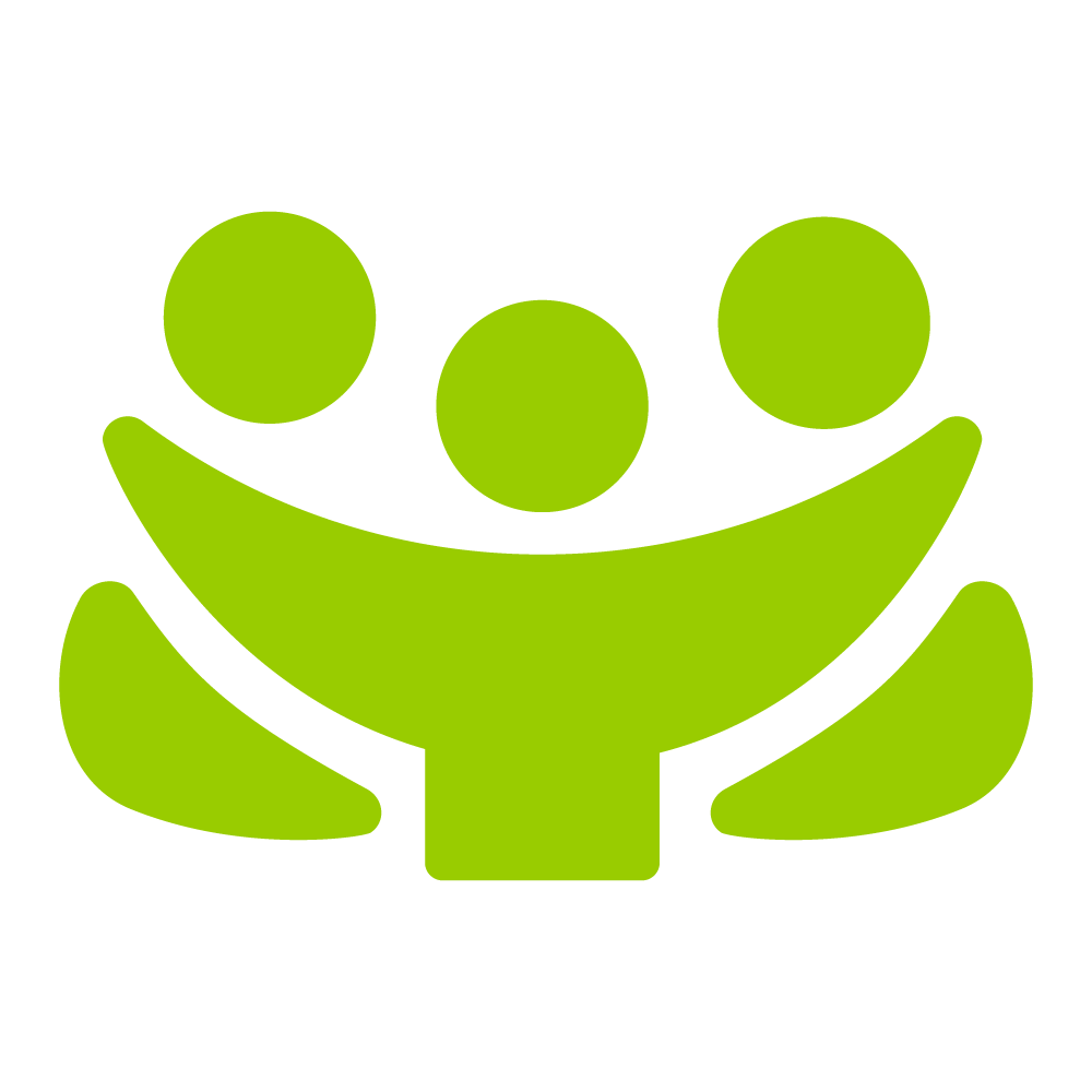 icono 6