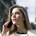 beautiful blond close up 879143.jpg