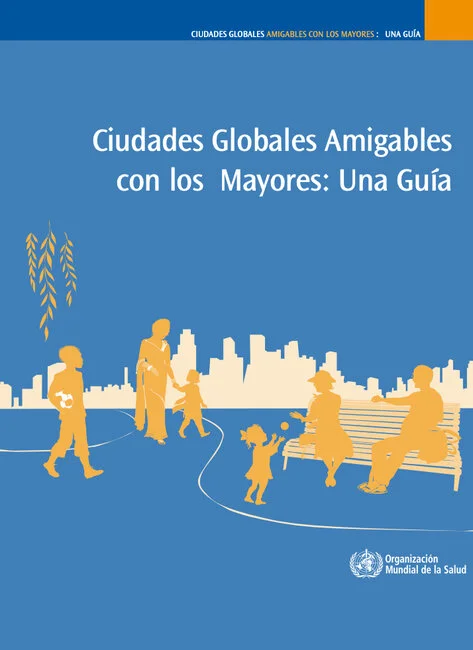 who global afcc guide es