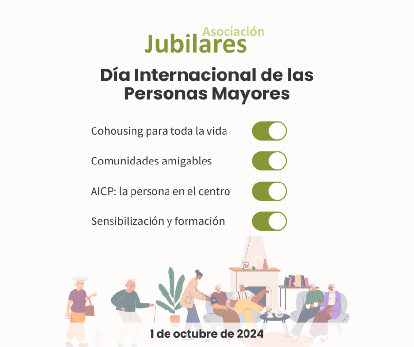 1 de octubre de 2024 Post INSTA (Post de Facebook) (1)