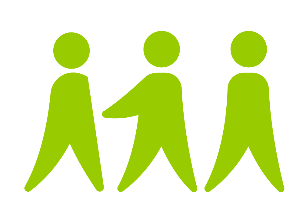 VALORES COMUNIDAD icono 19   copia