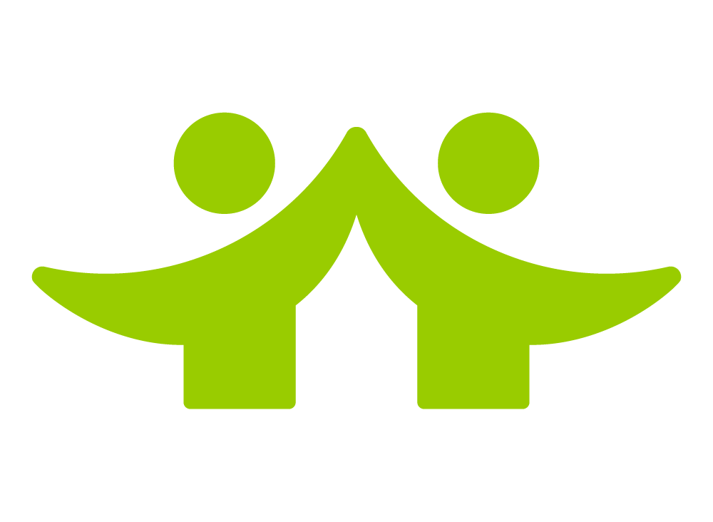 COHOUSING icono 18