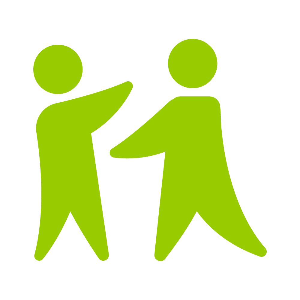 FORMACIÓN icono 2