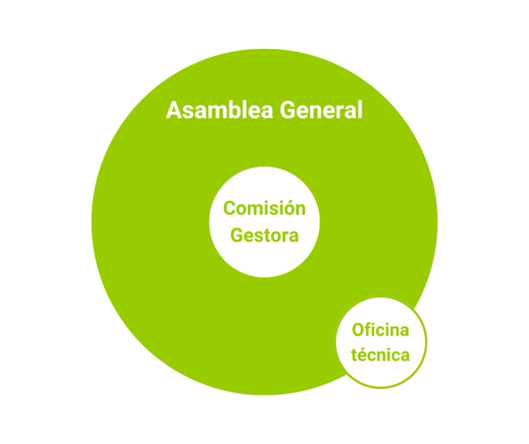 Infografía OrganizaciónJubilares (2)