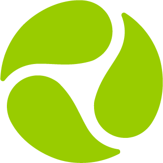 RGBICON VERDE (1)