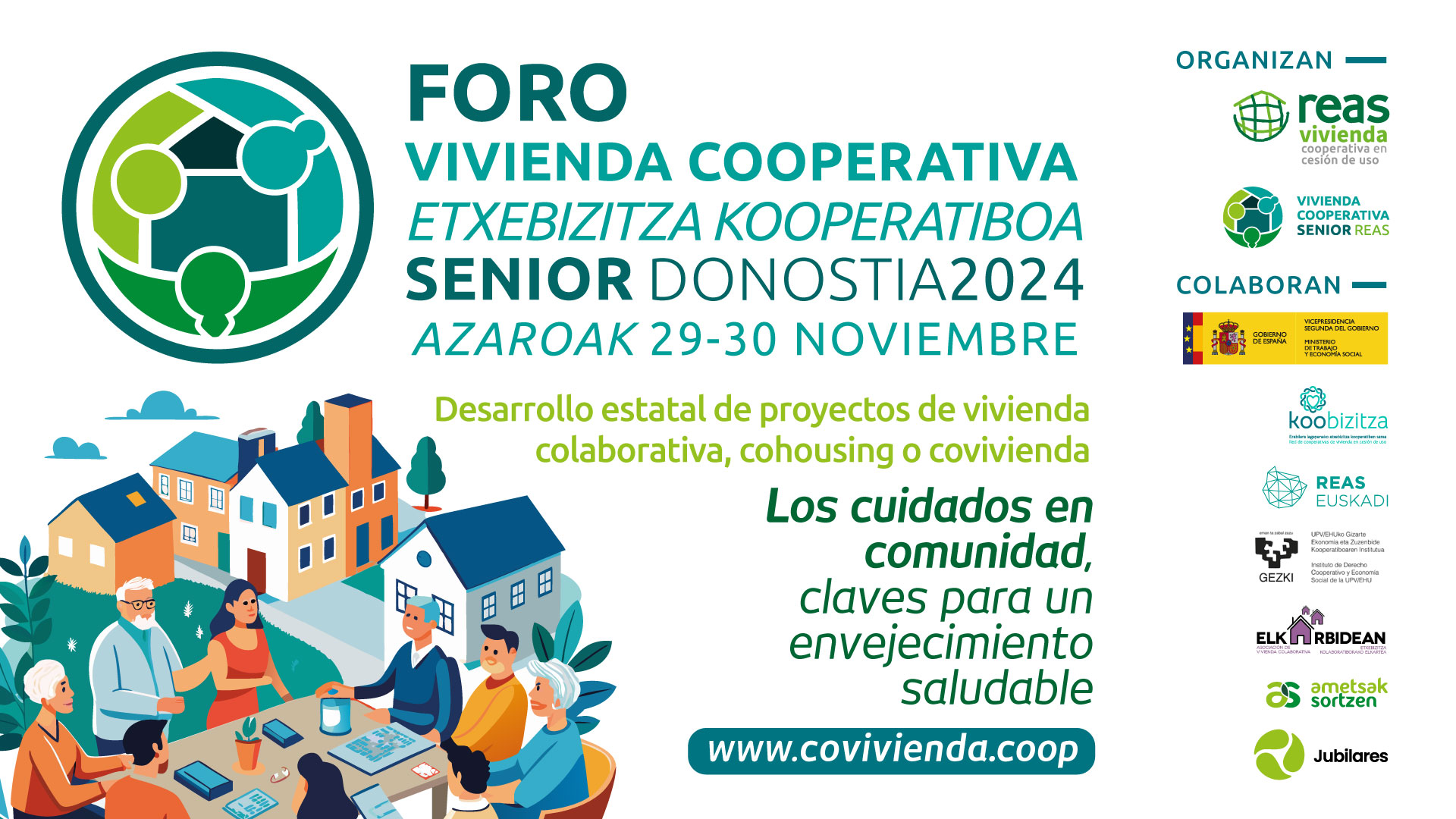 foroseniordonostia pantalla 1