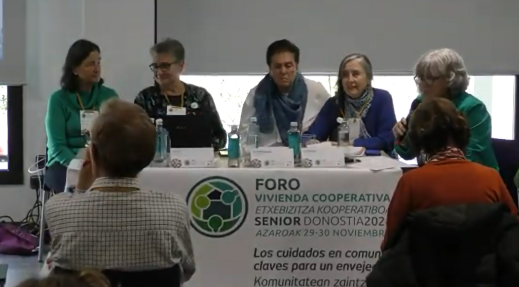 Mesa modelo cuiados Foro