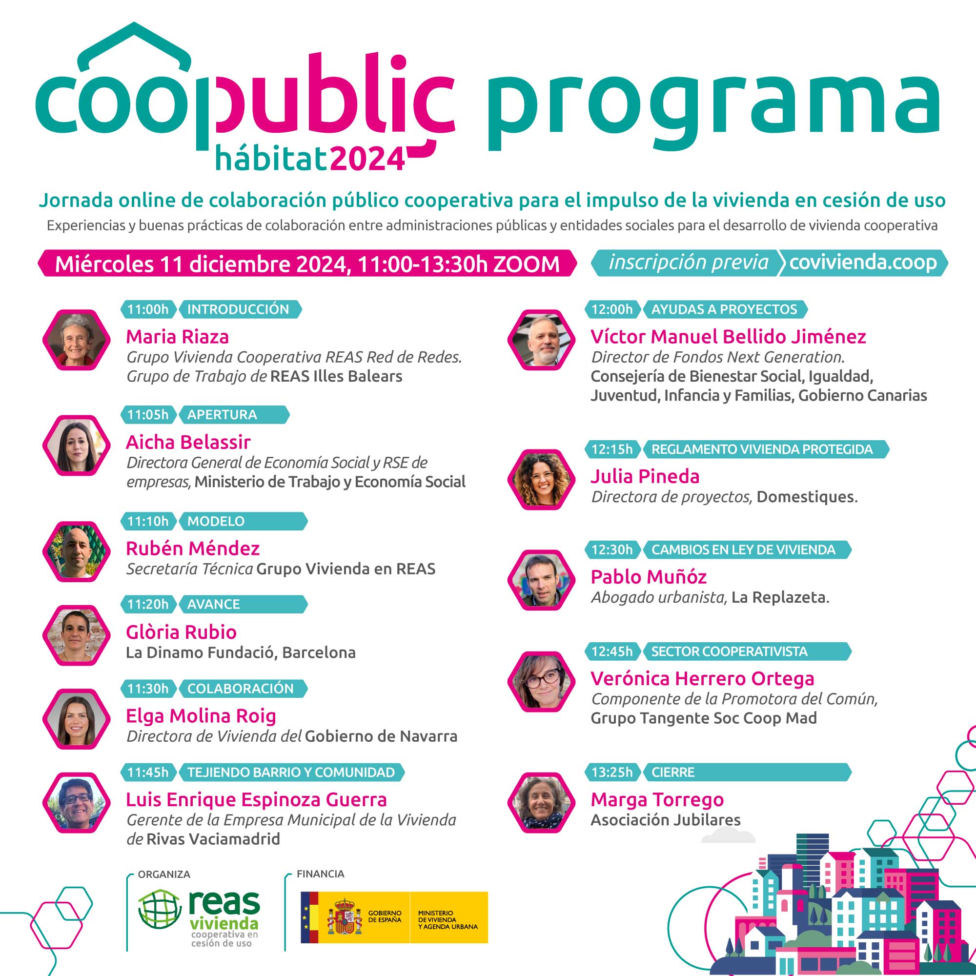coopublic2 habitat 2024 cartel programa cuad