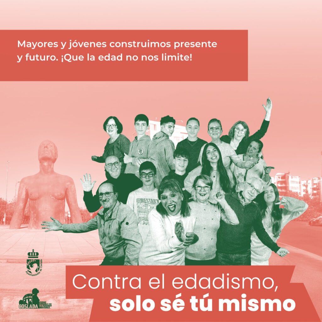 Campaña Coslada edadismojpeg