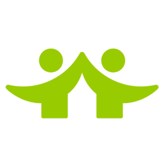 Cohousing Icono web