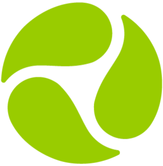 Logo Jubilares web