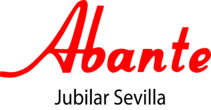 LogoAbante