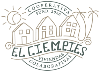 Logo ElCiempies