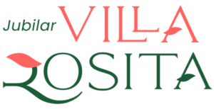 logo villarosita jubilar