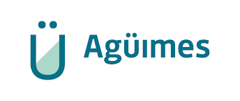 Aguimes logo