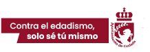 Coslada edadismos