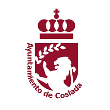 Coslada logo