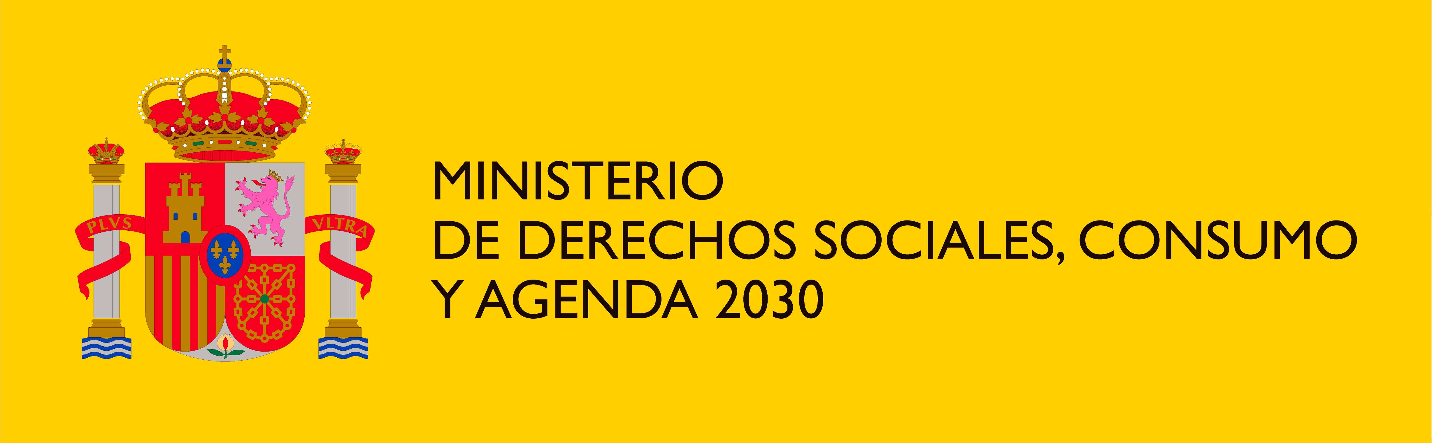 DESCA logo