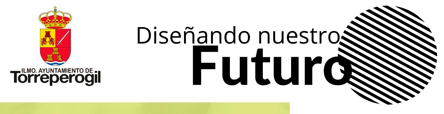Disenandonuestrofuturo Torreperogil2