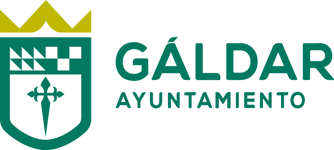 Galdar logo