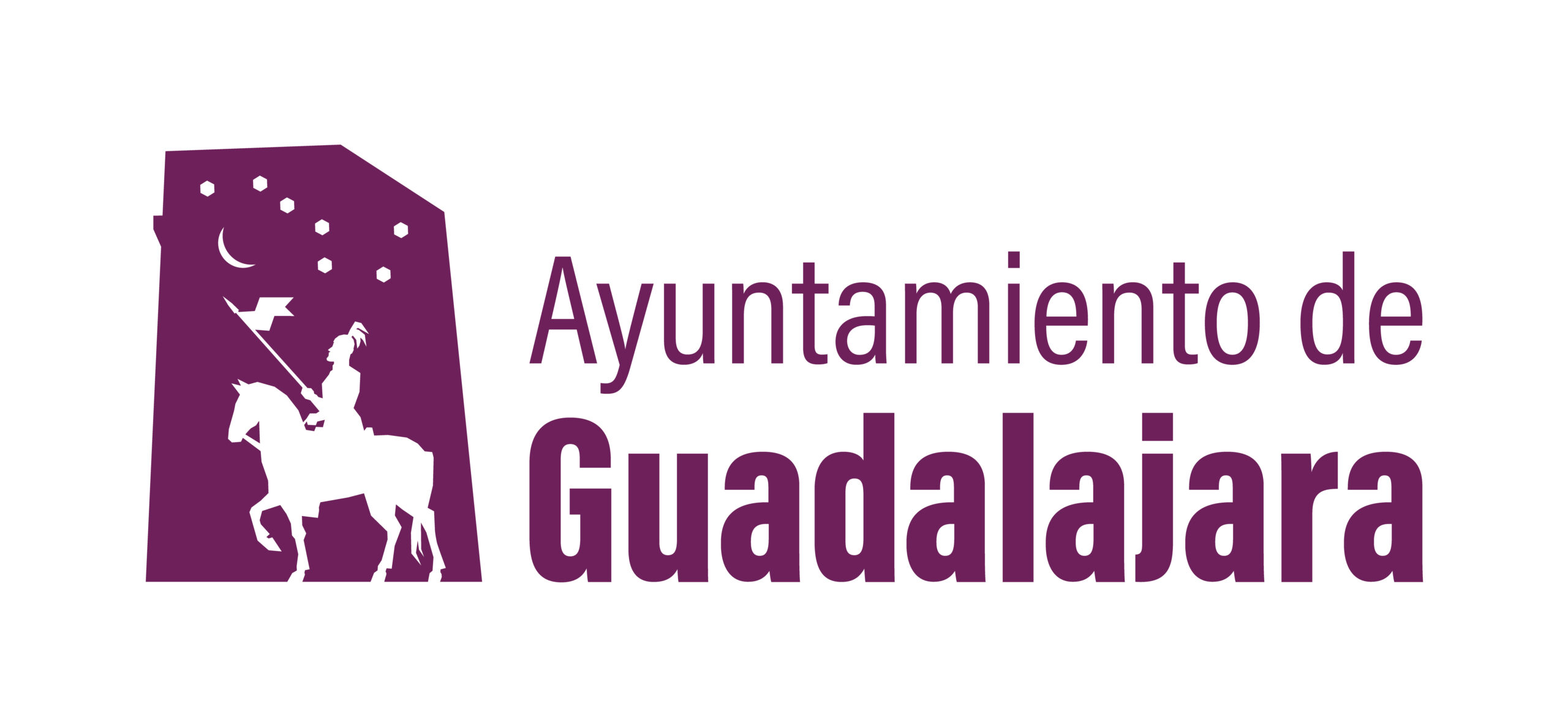 Guadalajara logo