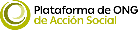 POAS logo