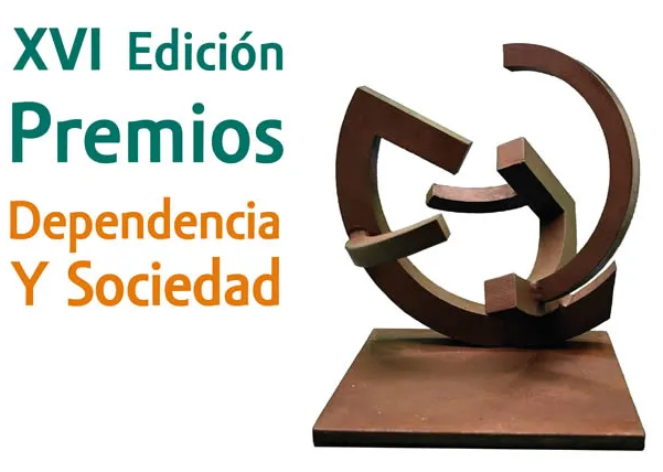 Premio CASER