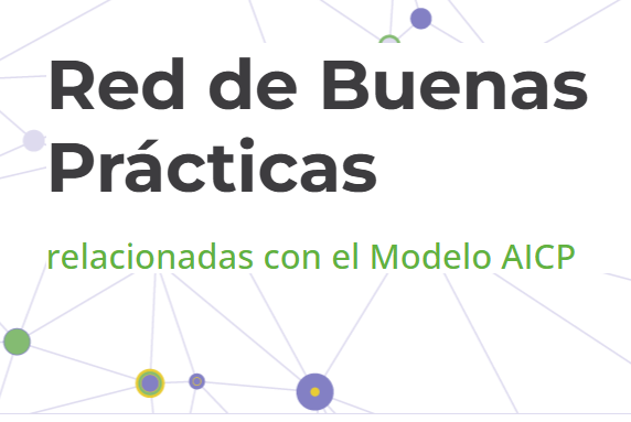 Premio FPilares2