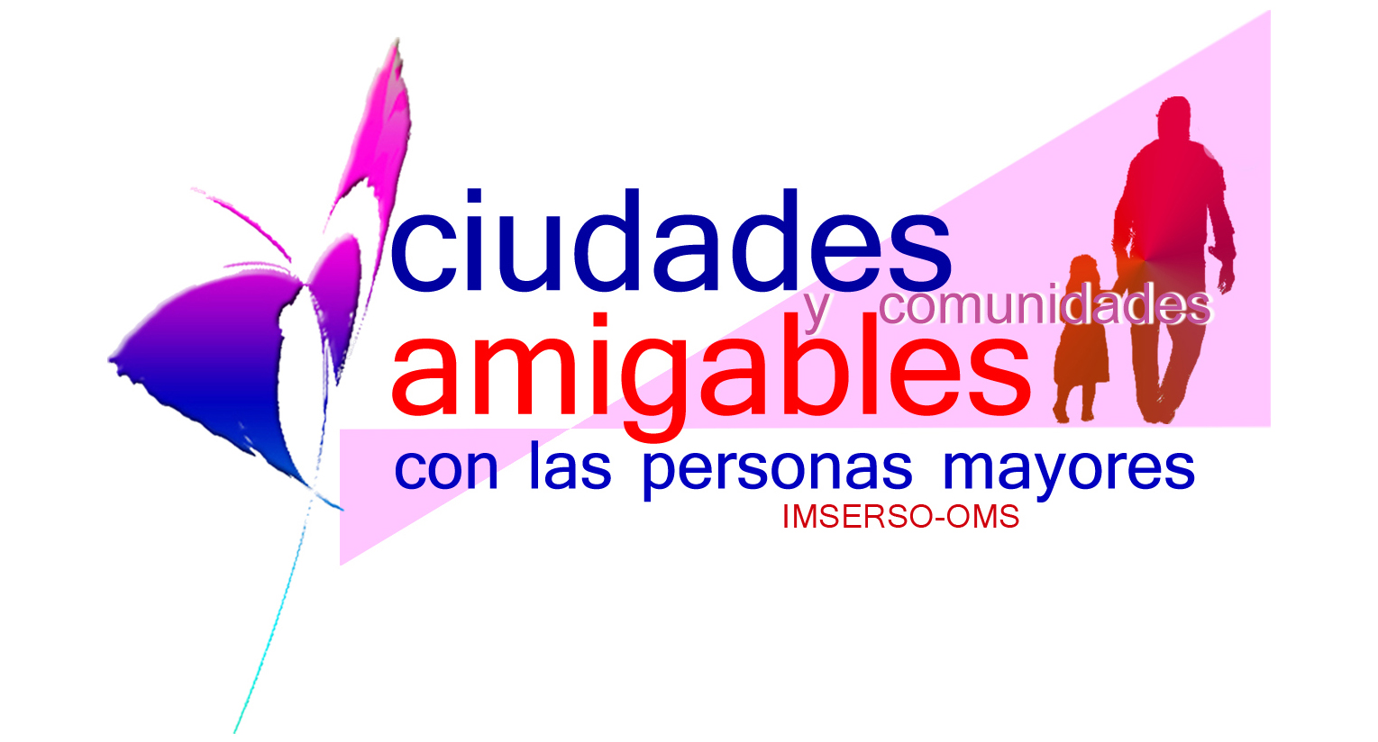 logociudades 01