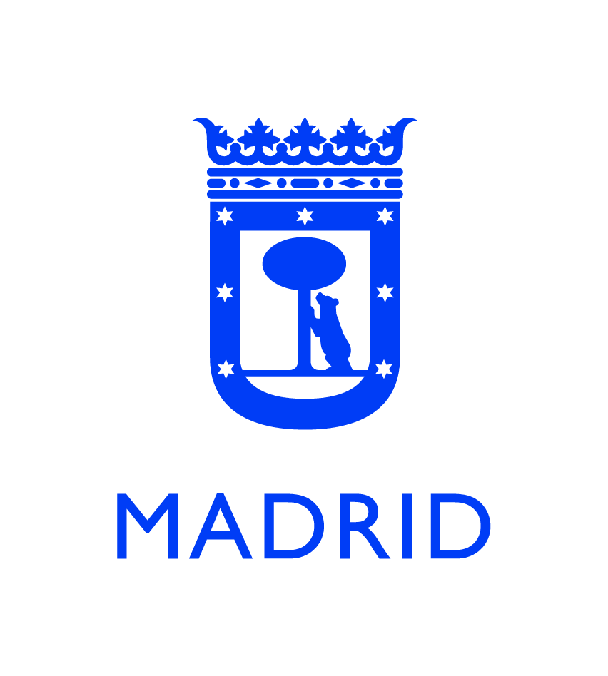 marca madrid azul digital