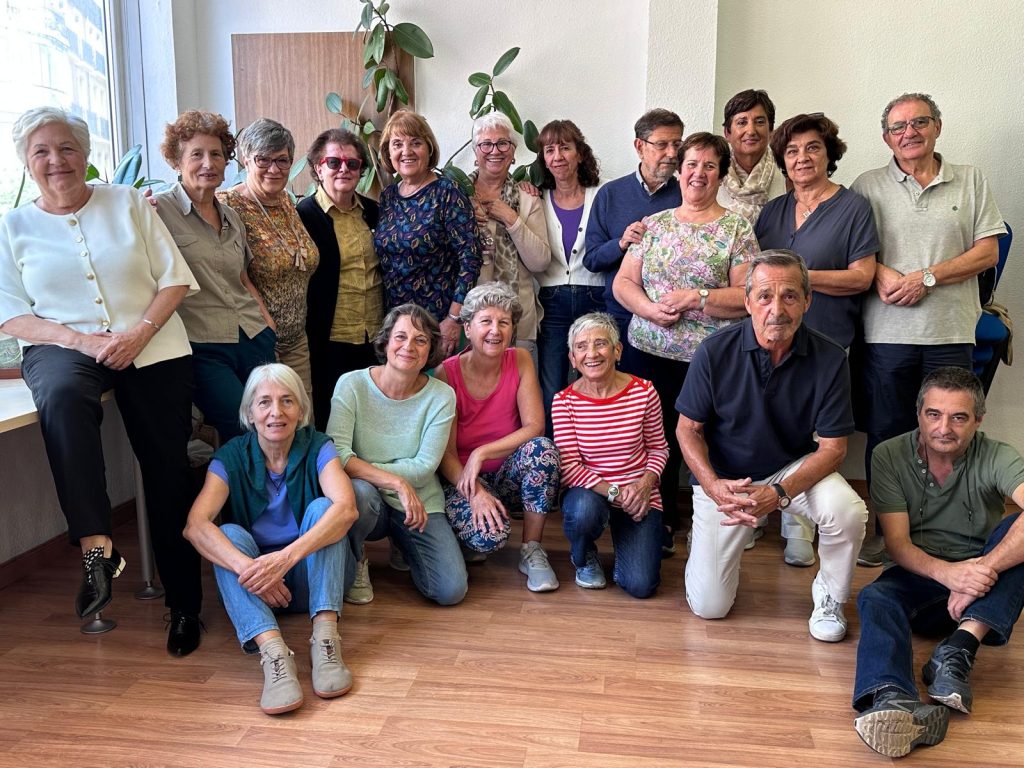 Grupo(1)