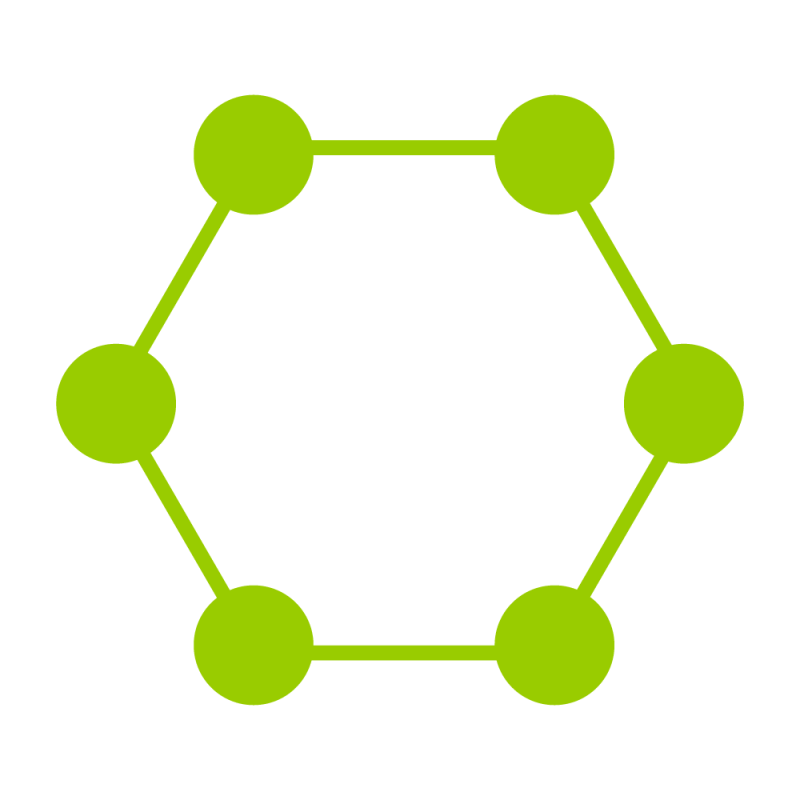 icono 11